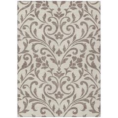 Chantille ACN875 Brown 10' x 14' Rug