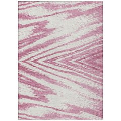 Chantille ACN876 Pink 10' x 14' Rug