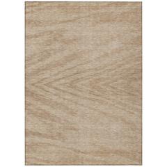 Chantille ACN876 Brown 10' x 14' Rug
