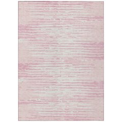 Chantille ACN888 Pink 10' x 14' Rug