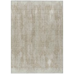 Chantille ACN893 Brown 10' x 14' Rug