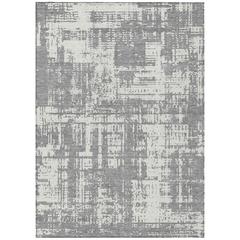 Chantille ACN895 Gray 10' x 14' Rug