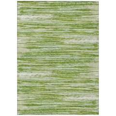 Chantille ACN896 Green 10' x 14' Rug