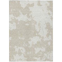 Chantille ACN897 Brown 10' x 14' Rug