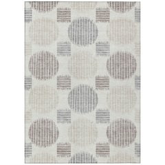 Chantille ACN900 Ivory 10' x 14' Rug