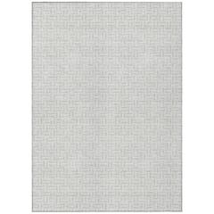 Chantille ACN911 Gray 10' x 14' Rug