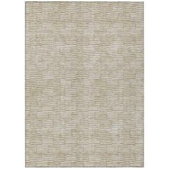 Chantille ACN918 Brown 10' x 14' Rug