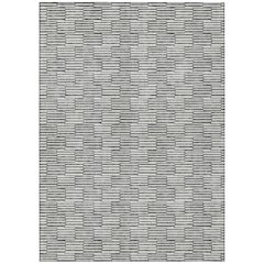 Chantille ACN918 Gray 10' x 14' Rug