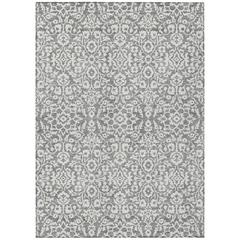 Chantille ACN920 Gray 10' x 14' Rug