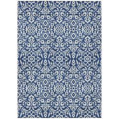Chantille ACN920 Blue 10' x 14' Rug