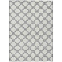 Chantille ACN921 Gray 10' x 14' Rug