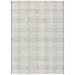 Chantille ACN923 Ivory 10' x 14' Rug