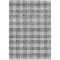 Chantille ACN924 Gray 10' x 14' Rug