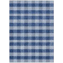 Chantille ACN924 Blue 10' x 14' Rug