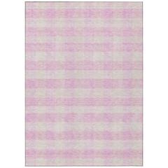 Chantille ACN924 Pink 10' x 14' Rug