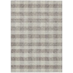 Chantille ACN924 Brown 10' x 14' Rug