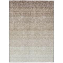 Chantille ACN928 Brown 10' x 14' Rug