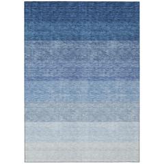 Chantille ACN928 Blue 10' x 14' Rug