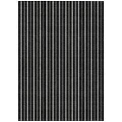Chantille ACN929 Black 10' x 14' Rug