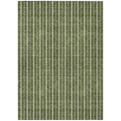 Chantille ACN929 Green 10' x 14' Rug
