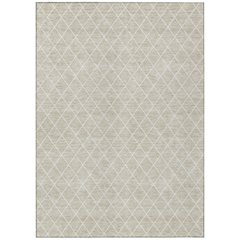 Chantille ACN932 Brown 10' x 14' Rug