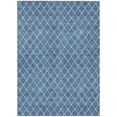 Chantille ACN932 Blue 10' x 14' Rug