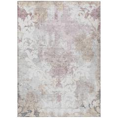 Chantille ACN936 Ivory 10' x 14' Rug