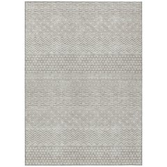 Chantille ACN939 Brown 10' x 14' Rug