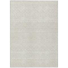 Chantille ACN939 Ivory 10' x 14' Rug