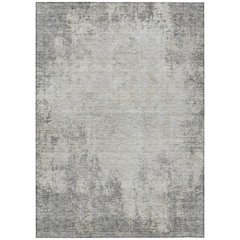 Chantille ACN940 Gray 10' x 14' Rug