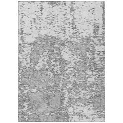 Chantille ACN946 Gray 10' x 14' Rug