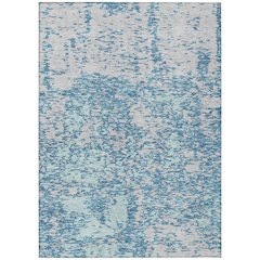 Chantille ACN946 Teal 10' x 14' Rug