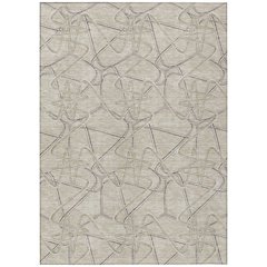 Chantille ACN947 Ivory 10' x 14' Rug