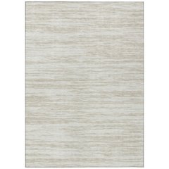 Chantille ACN951 Ivory 10' x 14' Rug