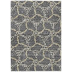 Chantille ACN959 Gray 10' x 14' Rug
