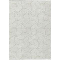 Chantille ACN968 Ivory 10' x 14' Rug
