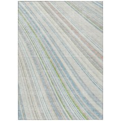 Chantille ACN981 Ivory 10' x 14' Rug