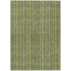 Chantille ACN982 Green 10' x 14' Rug