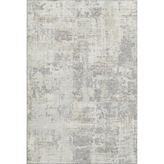 Premium Machine Washable Mayfield AMF1008 Ivory 10' x 14' Rug