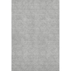 Premium Machine Washable Mayfield AMF1057 Gray 10' x 14' Rug