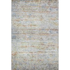 Premium Machine Washable Mayfield AMF1127 Copper 10' x 14' Rug