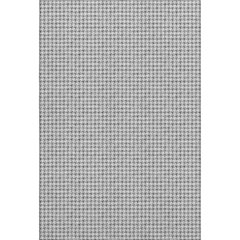 Premium Machine Washable Mayfield  Gray 10' x 14' Rug