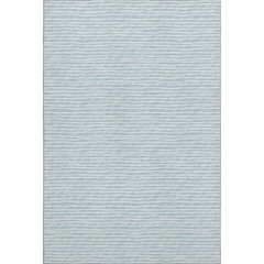 Premium Machine Washable Mayfield  Sky 10' x 14' Rug