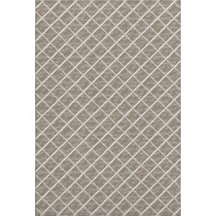 Premium Machine Washable Mayfield  Taupe 10' x 14' Rug