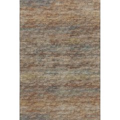 Premium Machine Washable Mayfield  Canyon 10' x 14' Rug