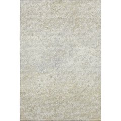 Premium Machine Washable Mayfield  Beige 10' x 14' Rug