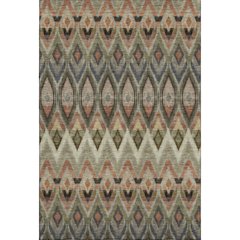 Premium Machine Washable Mayfield  Taupe 10' x 14' Rug