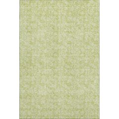 Premium Machine Washable Mayfield AMF691 Aloe 10' x 14' Rug