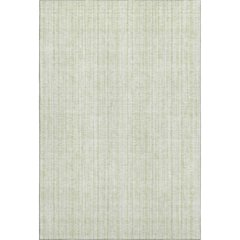 Premium Machine Washable Mayfield AMF760 Mint 10' x 14' Rug