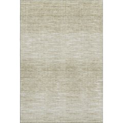 Premium Machine Washable Mayfield AMF800 Khaki 10' x 14' Rug